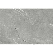 Плитка 40х27 Vega grey серый 9VG0008TG /Global Tile (1,08м2) Плитка 40х27 Vega grey серый 9VG0008TG /Global Tile (1,08м2)