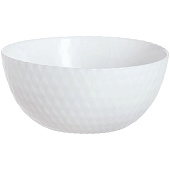 Салатник PAMPILLE WHITE 13см Q4659 Салатник PAMPILLE WHITE 13см Q4659