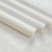 Обои 1.06х10м Малена арт. 11058-04 Серый фон /Артекс Обои 1.06х10м Малена арт. 11058-04 Серый фон /Артекс