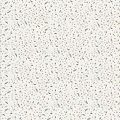 Плита Байкал Armstrong 600х600х12мм(уп.20шт/7,2м2) Плита Байкал Armstrong 600х600х12мм(уп.20шт/7,2м2)