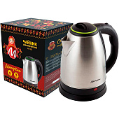 Чайник МАТРЕНА МА-001 микс Чайник МАТРЕНА МА-001 микс