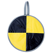 Ледянка мягкая, 7082422 Ледянка мягкая, 7082422