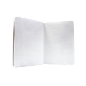 Блокноты парные влюбленная парочка, 48 л, 48-1487 Блокноты парные влюбленная парочка, 48 л, 48-1487