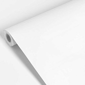 Пленка с/кл 0.45х8м Белый 7014 /D&B Пленка с/кл 0.45х8м Белый 7014 /D&B