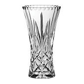  Ваза "CHRISTIE", 25,5 см БПХ065 