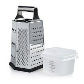 Терка Taller TR-21906 Терка Taller TR-21906