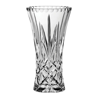  Ваза "CHRISTIE", 25,5 см БПХ065 