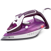 Утюг Vitek VT-1246 Утюг Vitek VT-1246