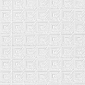 Пленка с/кл 0.45х8м Витраж лабиринт 6001 /HONGDA Пленка с/кл 0.45х8м Витраж лабиринт 6001 /HONGDA