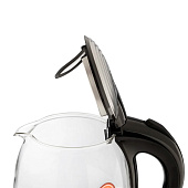 Чайник Energy E-220E Чайник Energy E-220E