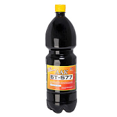  Лак БТ-577 кузбасслак 1.5л 