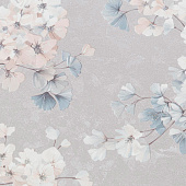 Обои 1.06х10м Spring Melody арт. PL72651-41 Серый /Палитра Обои 1.06х10м Spring Melody арт. PL72651-41 Серый /Палитра
