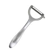 Овощечистка Taller TR-65125 Овощечистка Taller TR-65125