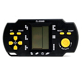 Игрушка Тетрис, ST335 Игрушка Тетрис, ST335