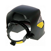 Сварочная маска МС-2/РЕСАНТА Сварочная маска МС-2/РЕСАНТА