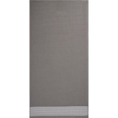 Полотенце 45х90 махровое Senso, ПЦ-130.28-3539 Полотенце 45х90 махровое Senso, ПЦ-130.28-3539