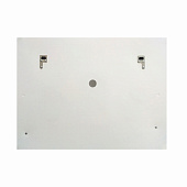 Зеркало с LED подсветкой Mercury Led 800х800 Континент Зеркало с LED подсветкой Mercury Led 800х800 Континент
