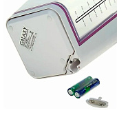 весы кухон GL-2805 2кг