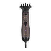 Фен-щетка Vitek VT-8241 Фен-щетка Vitek VT-8241