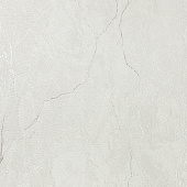  Обои 0.53х10м Теодора  арт.10143-12 Бежевый /Аспект 