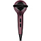  Фен VITEK VT-2535 разноцветный 