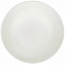  Тарелка суповая Domenik Rock White 20 см DM8011 