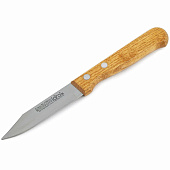  Нож для очистки LARA LR05-38 