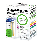 Проточный фильтр БАРЬЕР Эксперт Слим Жесткость Проточный фильтр БАРЬЕР Эксперт Слим Жесткость