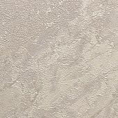 Обои 1.06х10м Пандора арт. 30252-12 Бежевый /Аспект Обои 1.06х10м Пандора арт. 30252-12 Бежевый /Аспект