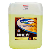 "Иней"отбеливающий и защитный комплекс 10 кг "Иней"отбеливающий и защитный комплекс 10 кг