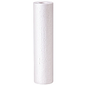 Комплект картриджей БАРЬЕР Профи Стандарт Комплект картриджей БАРЬЕР Профи Стандарт