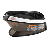 Паровая станция LEONORD LE-1806 Паровая станция LEONORD LE-1806