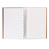 Фотоальбом на 120 фото 10х15 Лови вдохновение в каждом дне 4566167 Фотоальбом на 120 фото 10х15 Лови вдохновение в каждом дне 4566167