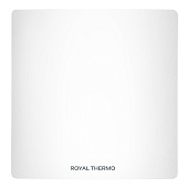 Вентилятор вытяжной Royal Thermo Sunset RAFS 100 D Turbo