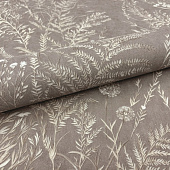 Обои 1.06х10м E-Design Fiorel арт.60997-06 Зеленый /Erismann Обои 1.06х10м E-Design Fiorel арт.60997-06 Зеленый /Erismann