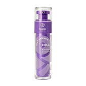  Эссенция для лица ASIAKISS COLLAGEN с коллагеном 50мл 