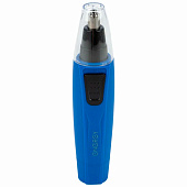 Триммер для носа и ушей Energy EN-751 Триммер для носа и ушей Energy EN-751