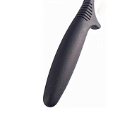 Нож универсальный CHEF 16см AKC015 Нож универсальный CHEF 16см AKC015