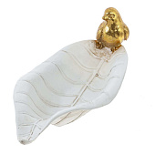 Блюдо декоративное 31х12х9 см, 796466 Блюдо декоративное 31х12х9 см, 796466