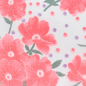 Набор женских носовых платков ЭТНИКА, 30х30- 3 шт, цвет МИКС 2462909 Набор женских носовых платков ЭТНИКА, 30х30- 3 шт, цвет МИКС 2462909