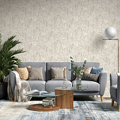 Обои 1.06х10м Сидней арт. 70535-12 Бежевый /Аспект Обои 1.06х10м Сидней арт. 70535-12 Бежевый /Аспект