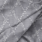  Комплект постельного белья Самойловский Текстиль Семейный с наволочками 70х70 рисунок 8422/1 