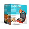  Тостер для бутербродов SCARLETT SC-TM 11039 