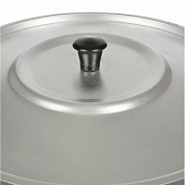 Кастрюля Scovo 3,5 л С-81А/МТ-023 Кастрюля Scovo 3,5 л С-81А/МТ-023