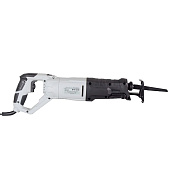  Пила сабельная  Ресанта ПС-950Э, 950Вт, ход-28мм 