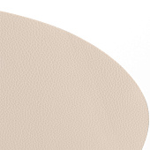 Мат на стол BEIGE треугольный 45х36см DM9896 Мат на стол BEIGE треугольный 45х36см DM9896