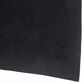 Коврик придверный "Вавилон" 43х68 коричневый 926-367 Коврик придверный "Вавилон" 43х68 коричневый 926-367