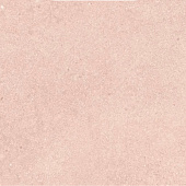  Плитка  30х90 Kyoto beige 01 арт.010100001291 Бежевый /Gracia Ceramica (1,35м2) 