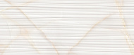 Плитка 60х25 Delight бежевый 10100001331 /Global Tile (1,2м2) Плитка 60х25 Delight бежевый 10100001331 /Global Tile (1,2м2)
