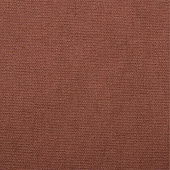  Скатерть (саржа) 150х250 Этель Kitchen коричневый 